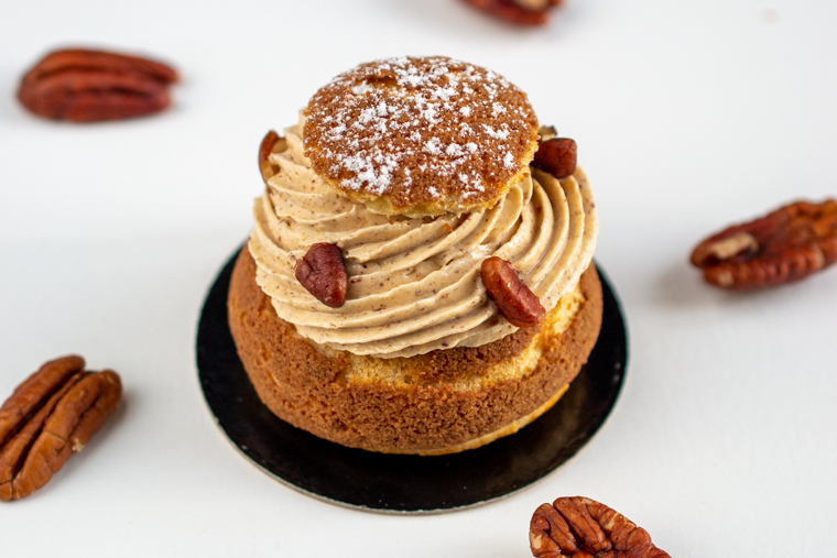 paris brest