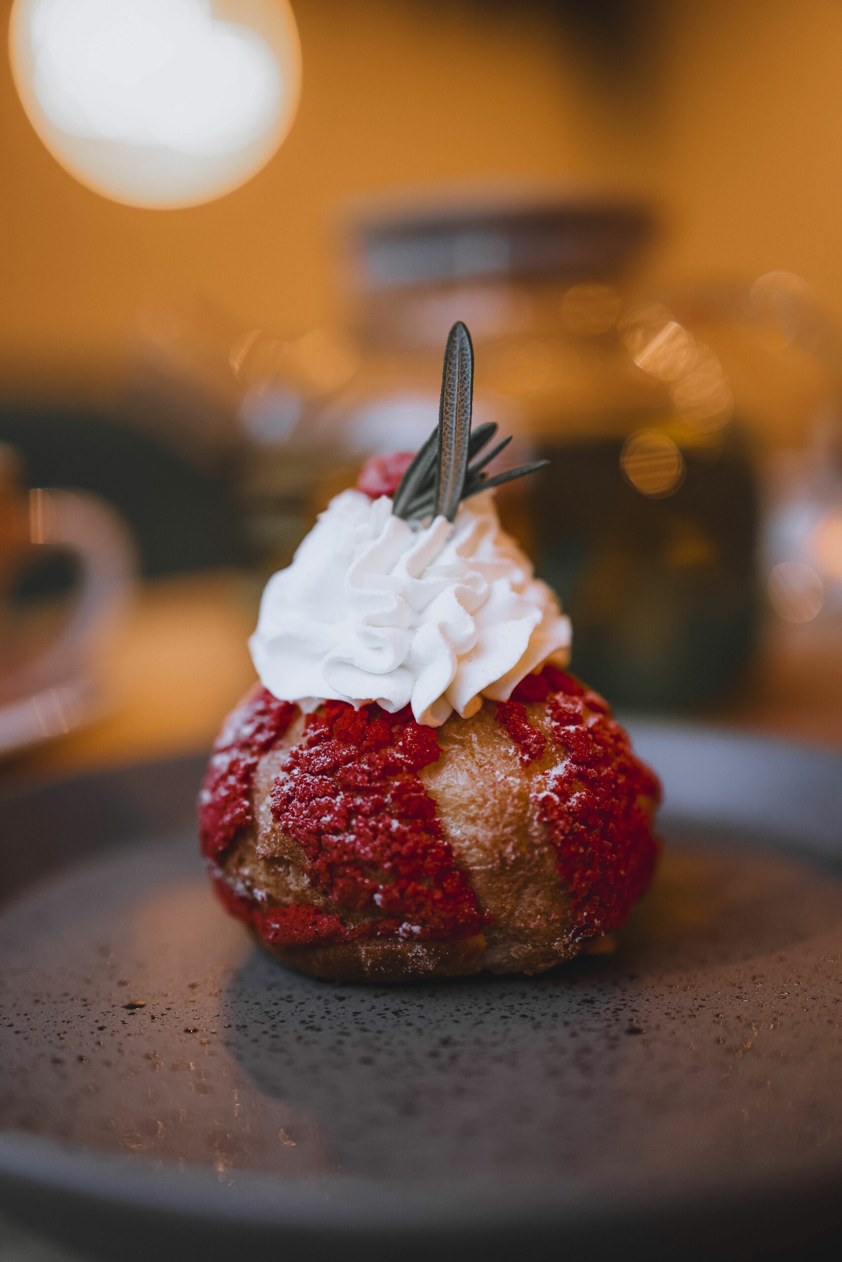 choux
