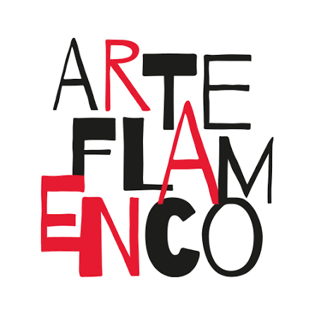 arte flamenco